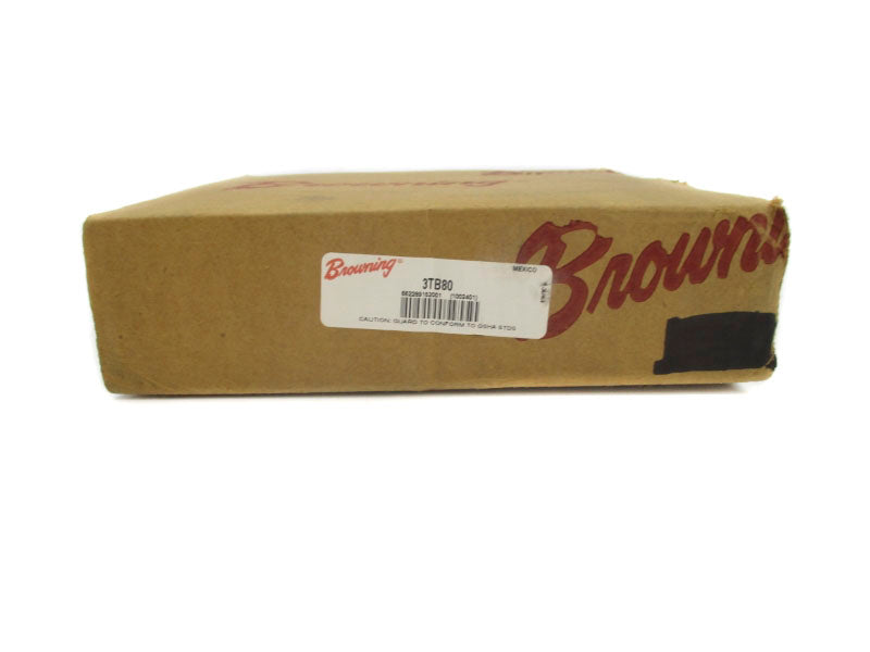 BROWNING 3TB80 NSFS