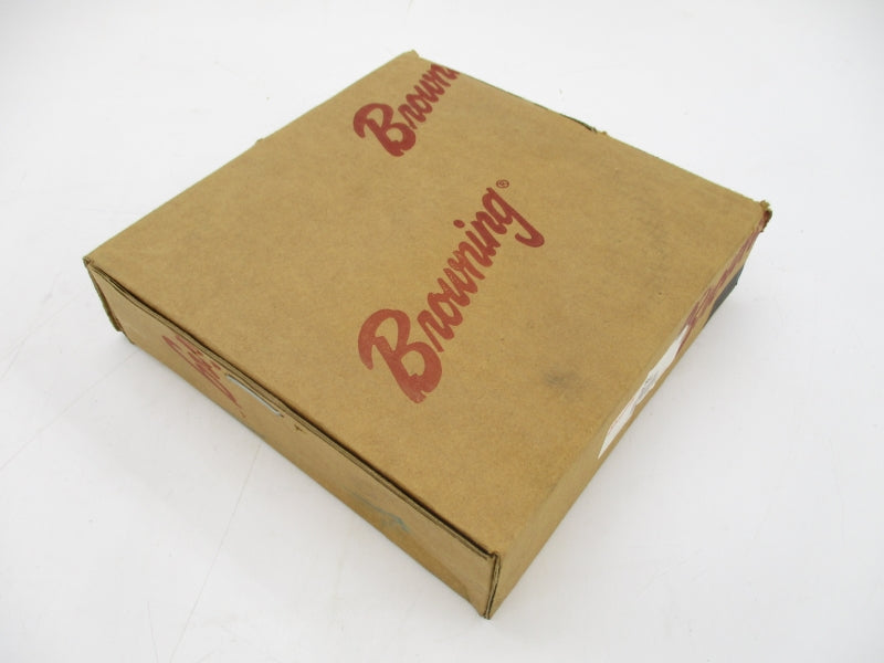 BROWNING 3TB80 NSFS