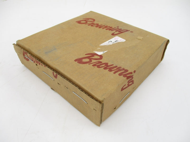 BROWNING 3TB80 NSFS