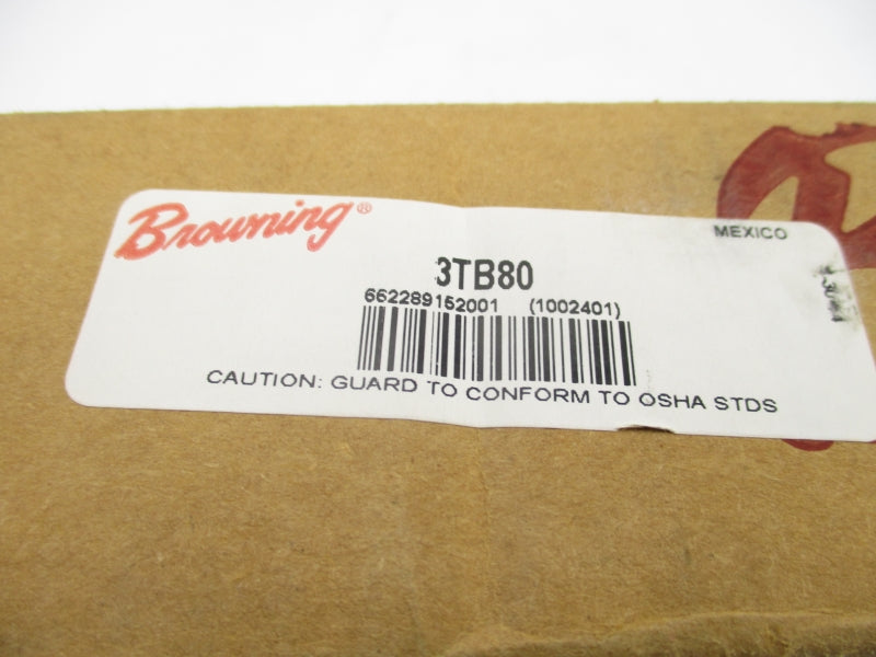 BROWNING 3TB80 NSFS