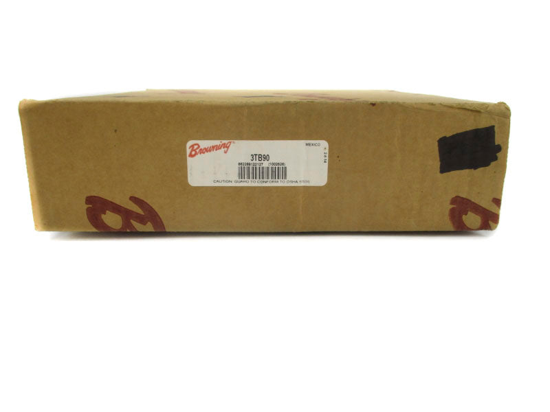 BROWNING 3TB90 NSFS