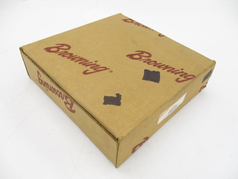 BROWNING 3TB90 NSFS