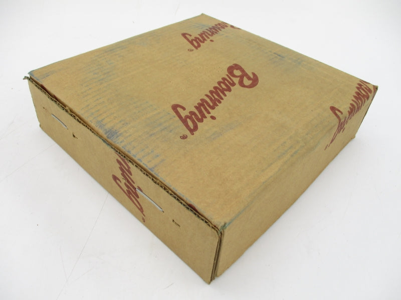 BROWNING 3TB90 NSFS