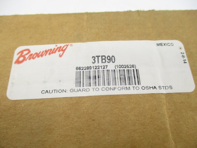 BROWNING 3TB90 NSFS