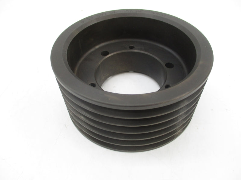 MARTIN 63V560SK NSMP