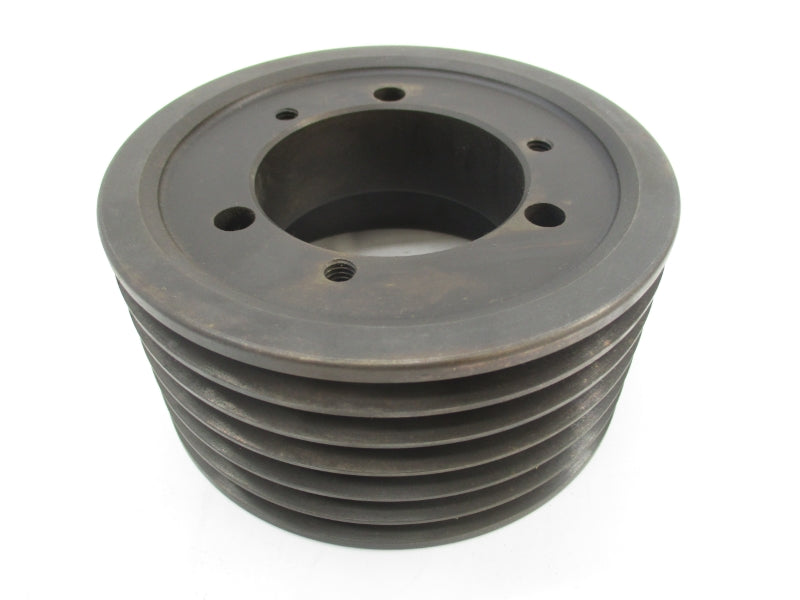 MARTIN 63V560SK NSMP