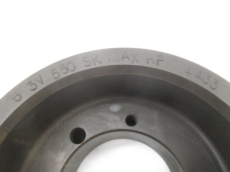 MARTIN 63V560SK NSMP