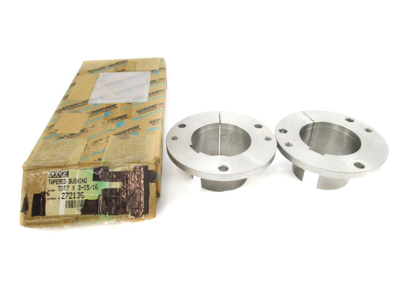 DODGE TDT7X3-15/16 272136 NSMP