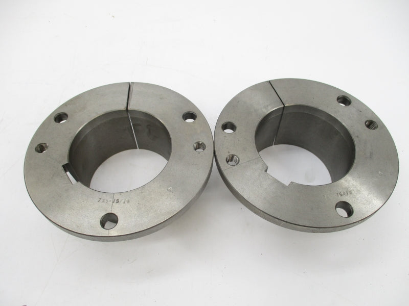DODGE TDT7X3-15/16 272136 NSMP