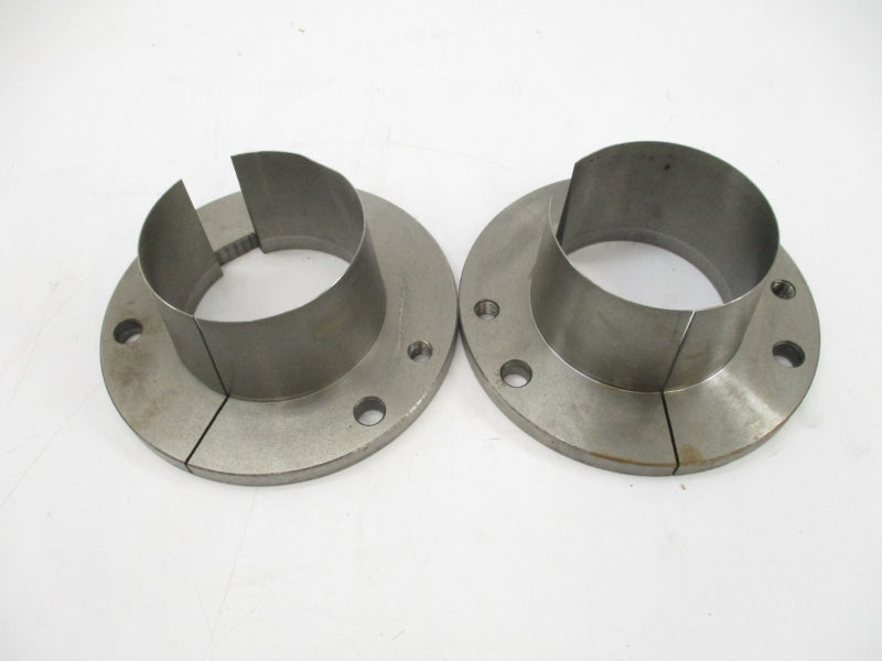DODGE TDT7X3-15/16 272136 NSMP