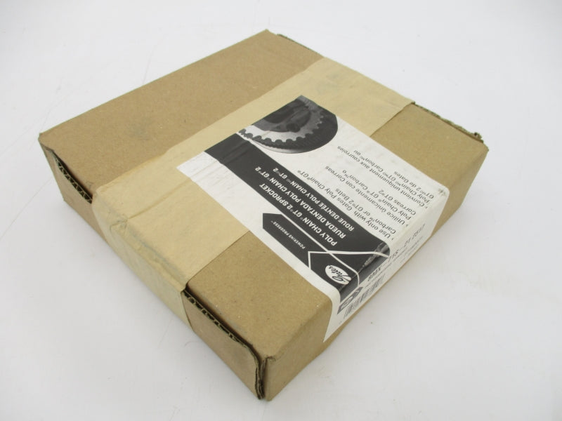 GATES 8MX-71S-21 2517 NSFS
