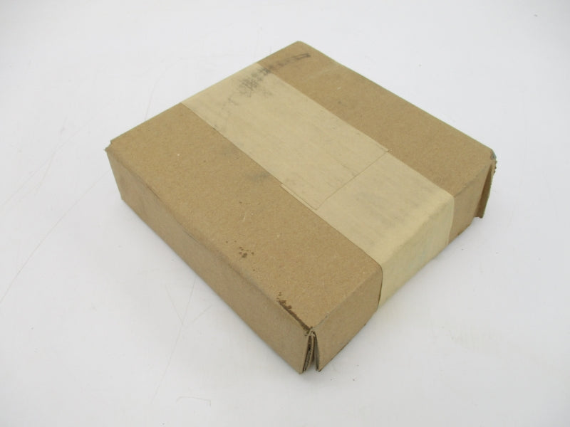 GATES 8MX-71S-21 2517 NSFS