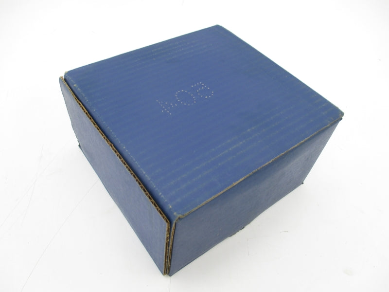MARTIN 4B60SD NSFS