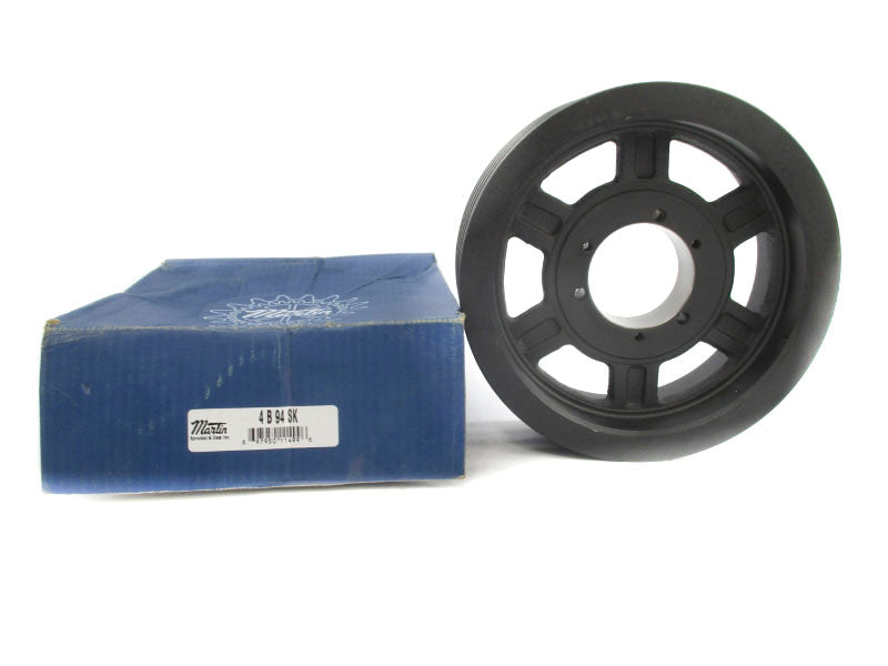 MARTIN 4B94SK NSMP