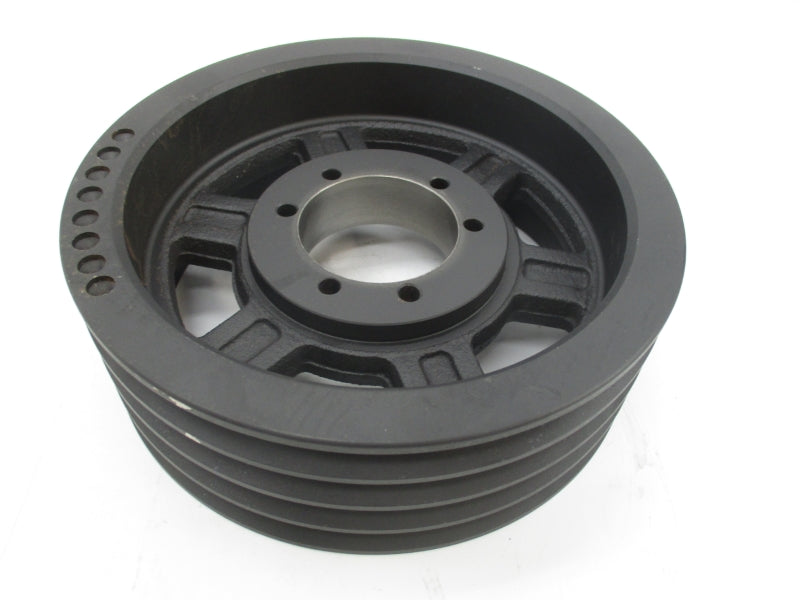 MARTIN 4B94SK NSMP