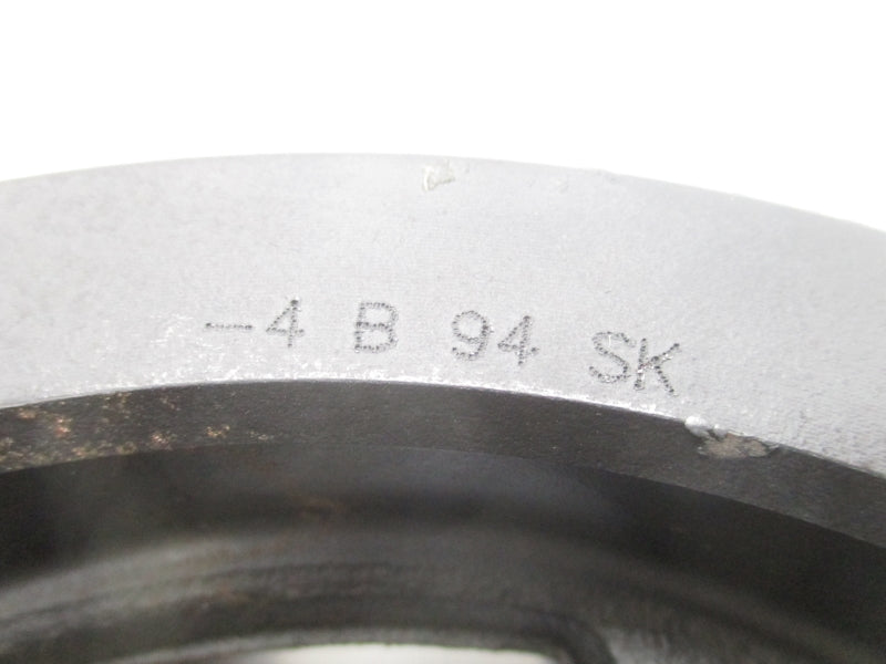 MARTIN 4B94SK NSMP