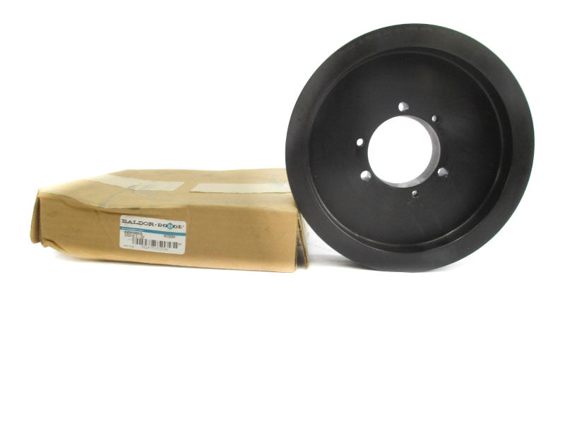 BALDOR 3/5V10.3-SF 455284 NSMP