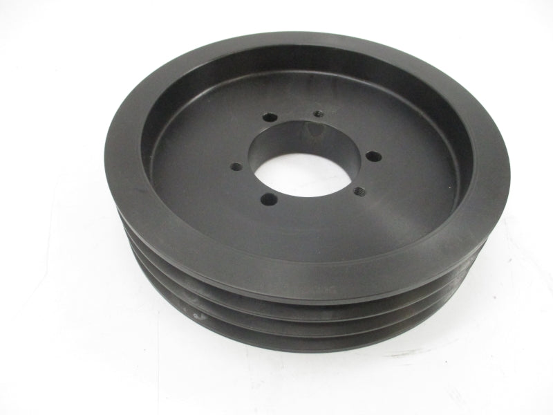 BALDOR 3/5V10.3-SF 455284 NSMP