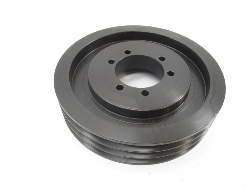 BALDOR 3/5V10.3-SF 455284 NSMP