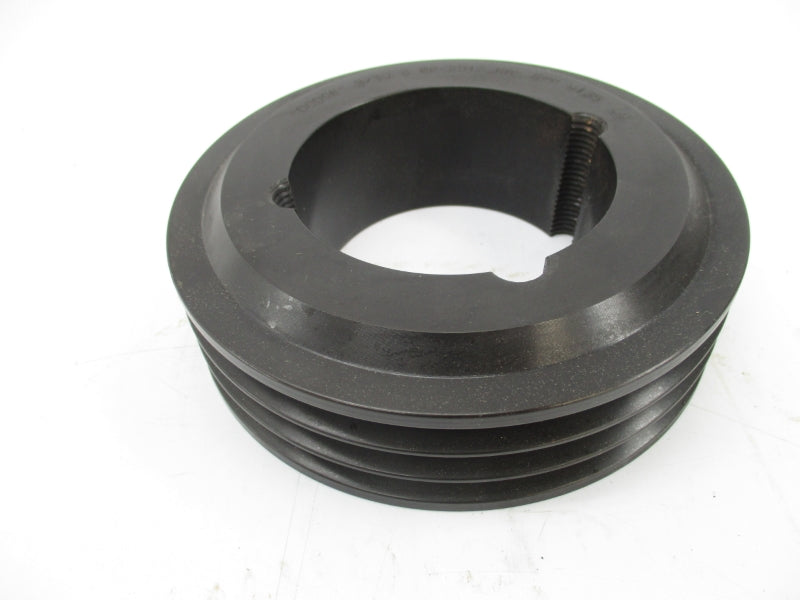 DODGE 3/3V6.0-2517 112038 NSMP