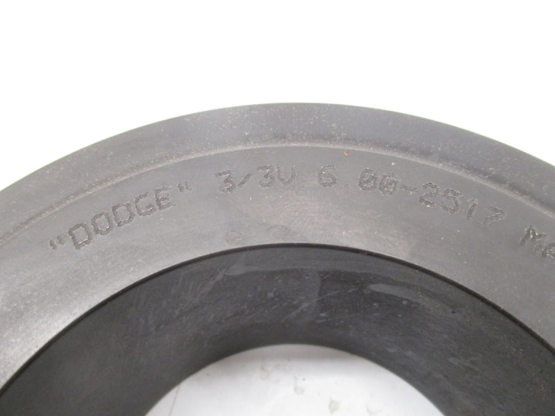 DODGE 3/3V6.0-2517 112038 NSMP