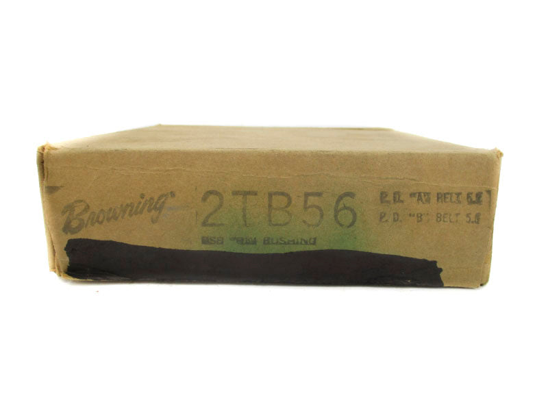 BROWNING 2TB56 NSFS