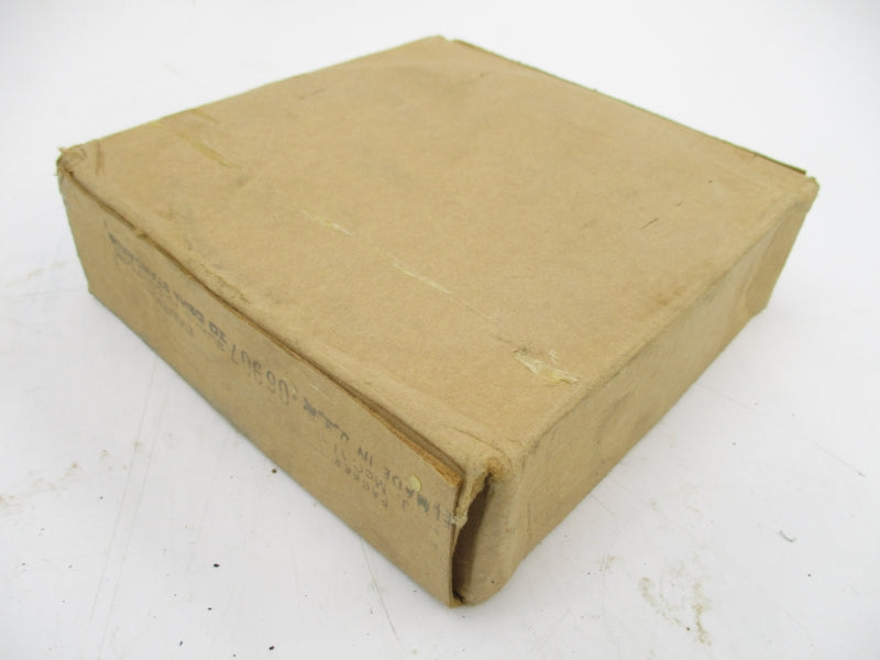 BROWNING 2TB56 NSFS