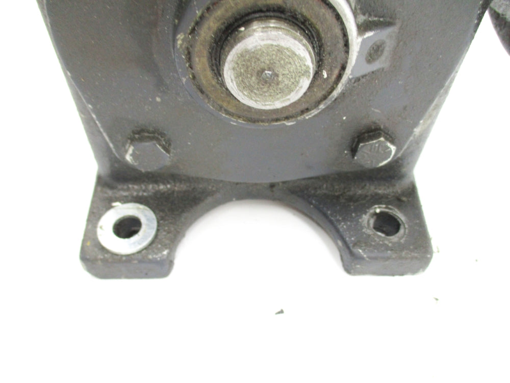 MORSE 18GCTLR UNMP