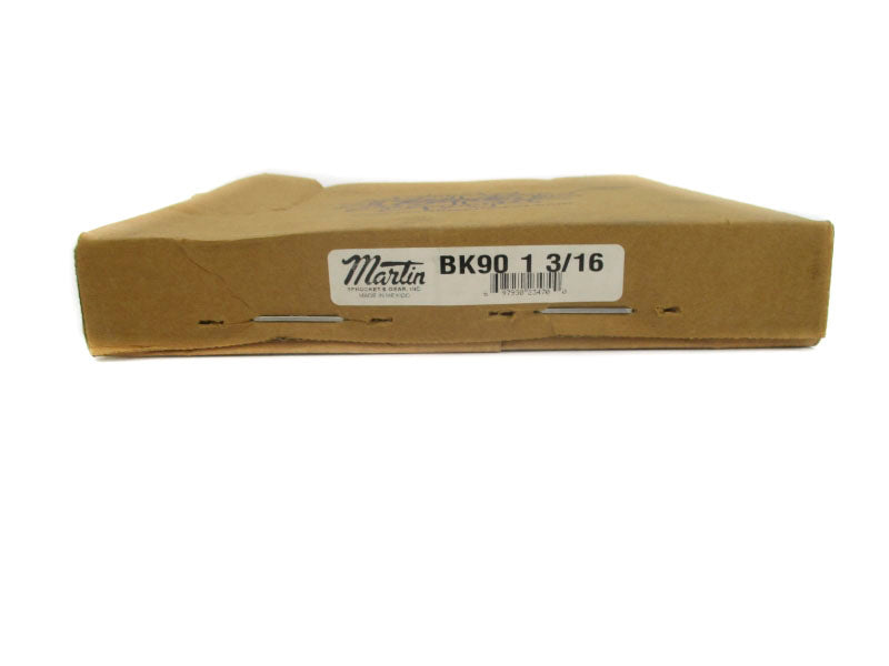 MARTIN BK9013/16 NSFS