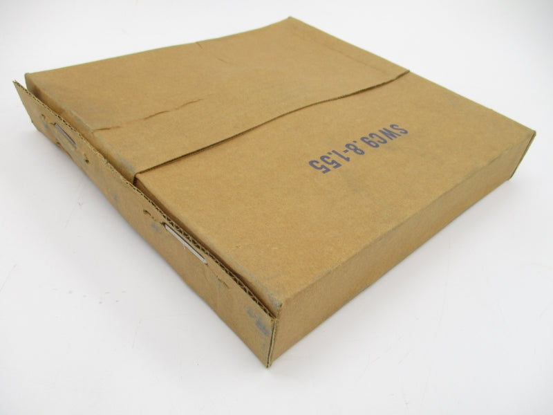MARTIN BK9013/16 NSFS