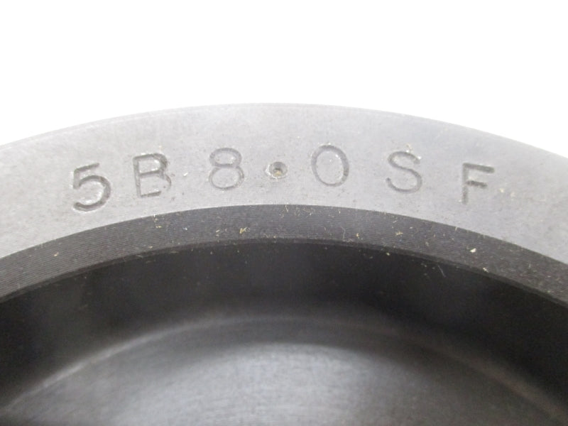 MARTIN 5B80SF NSMP