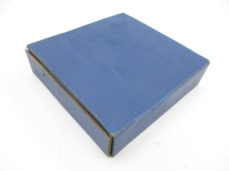 MARTIN 25V710SK NSFS