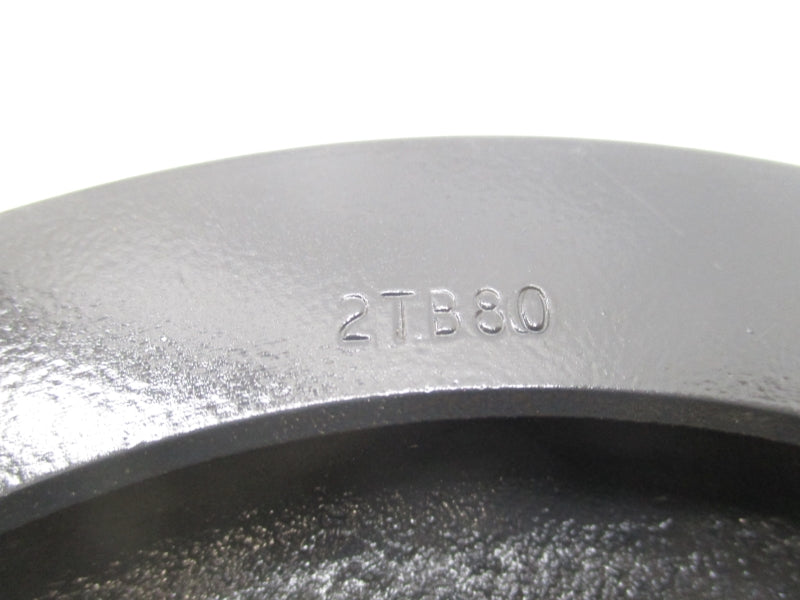BROWNING 2TB80 NSMP
