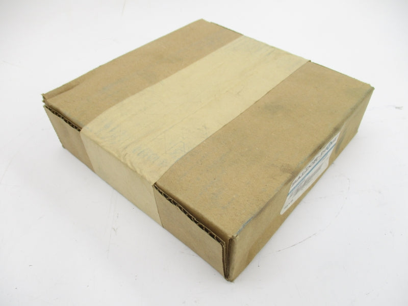 DODGE 2A6.4B6.8-1610 118228 NSFS