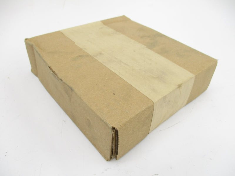 DODGE 2A6.4B6.8-1610 118228 NSFS