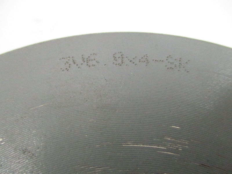 TB WOODS 3V6.0X4-SK 3V604 NSMP