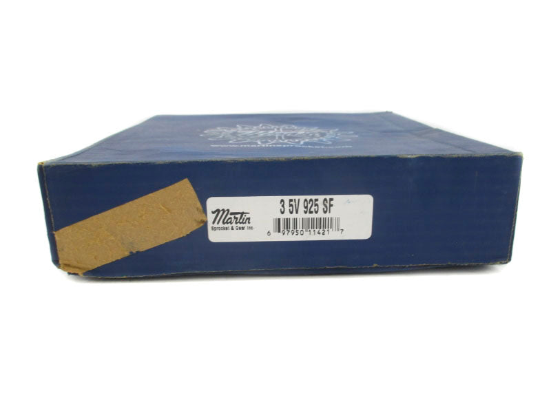 MARTIN 35V925SF NSFS
