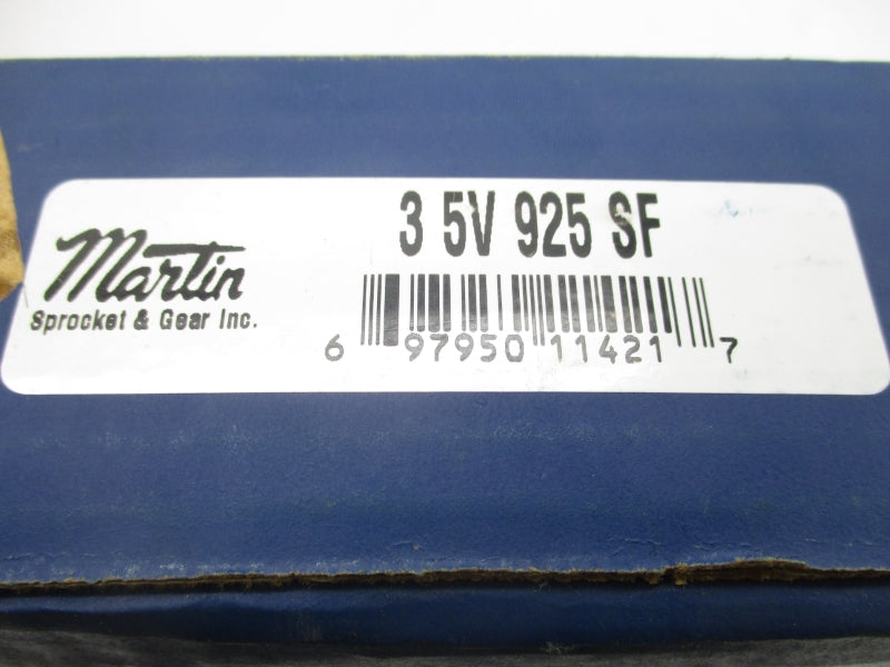 MARTIN 35V925SF NSFS