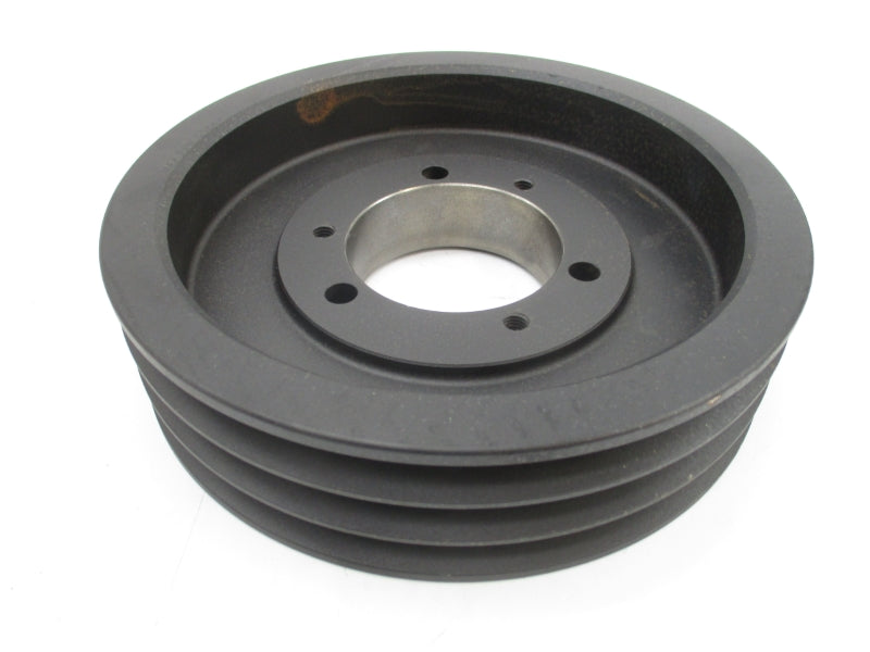 MARTIN 35V925SF UNMP