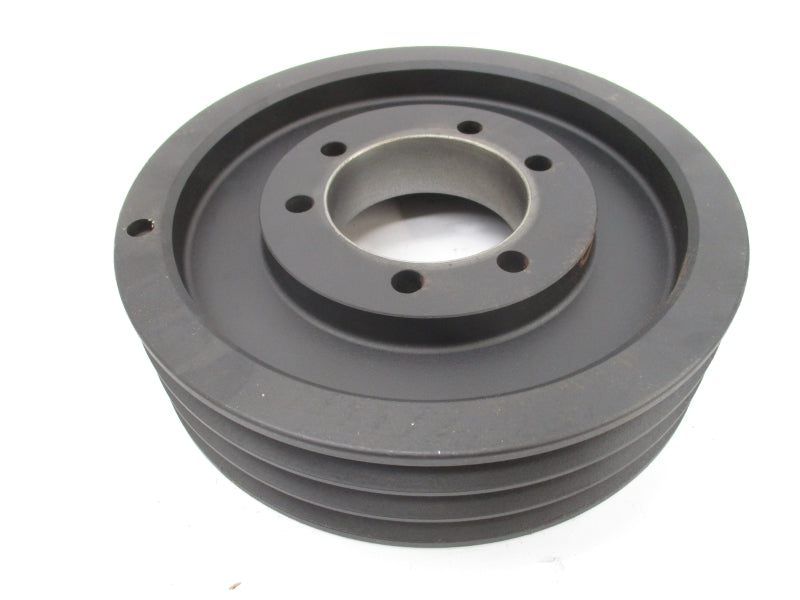 MARTIN 35V925SF UNMP