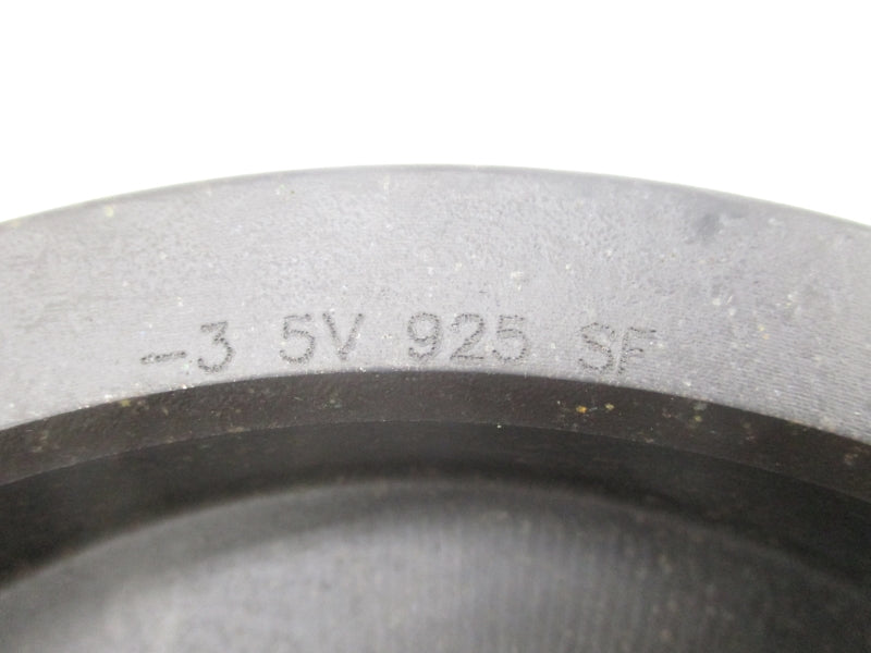 MARTIN 35V925SF UNMP