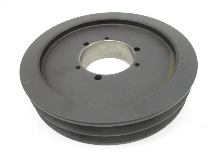 MARTIN 25V850SK UNMP