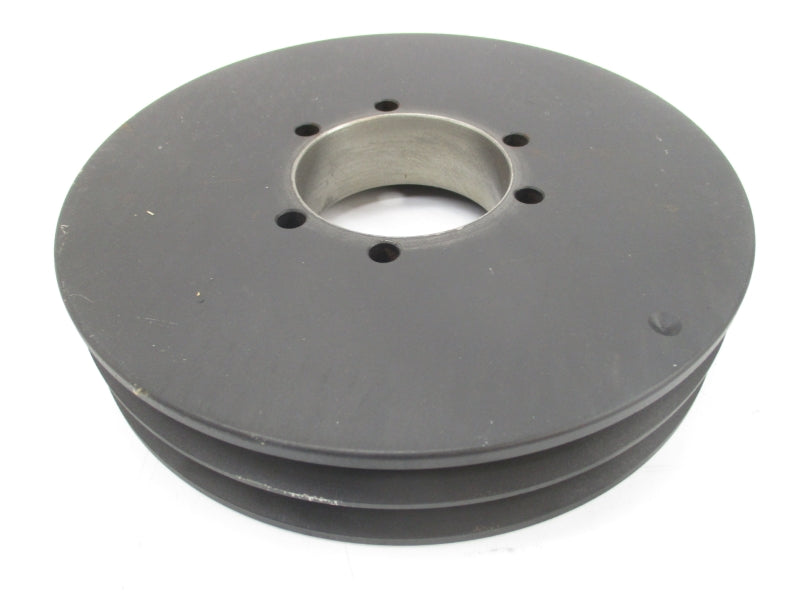 MARTIN 25V850SK UNMP