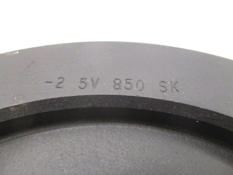 MARTIN 25V850SK UNMP