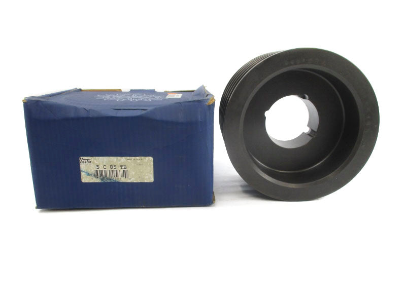 MARTIN 5C85TB NSMP