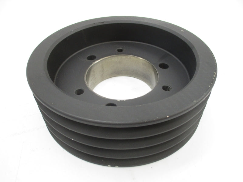 MARTIN 45V900E UNMP