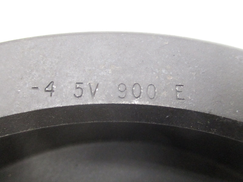 MARTIN 45V900E UNMP