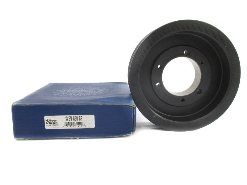 MARTIN 35V850SF NSMP