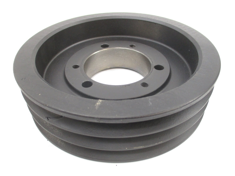 MARTIN 35V850SF NSMP