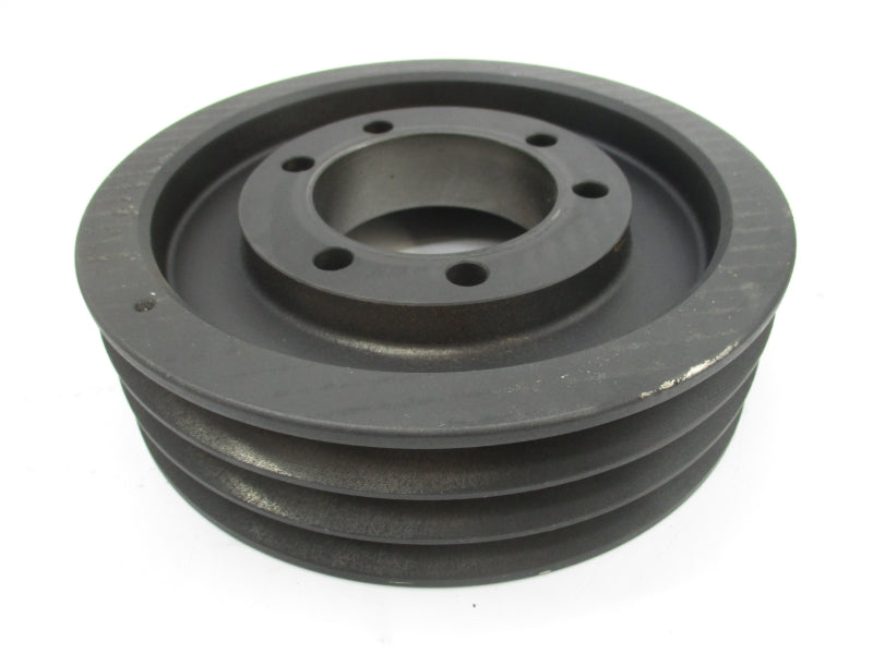 MARTIN 35V850SF NSMP